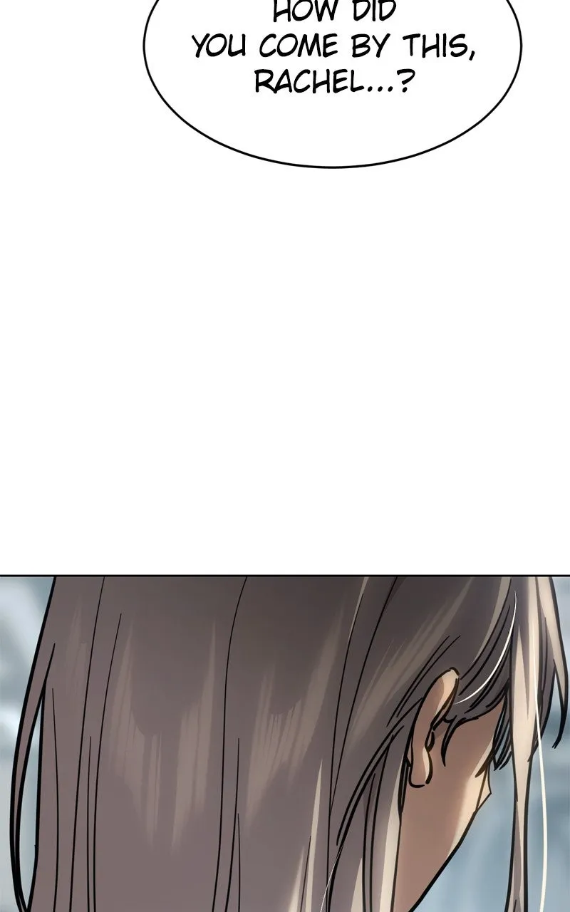 Read Dead Mansion chapter 51 image 89 on Lezhin