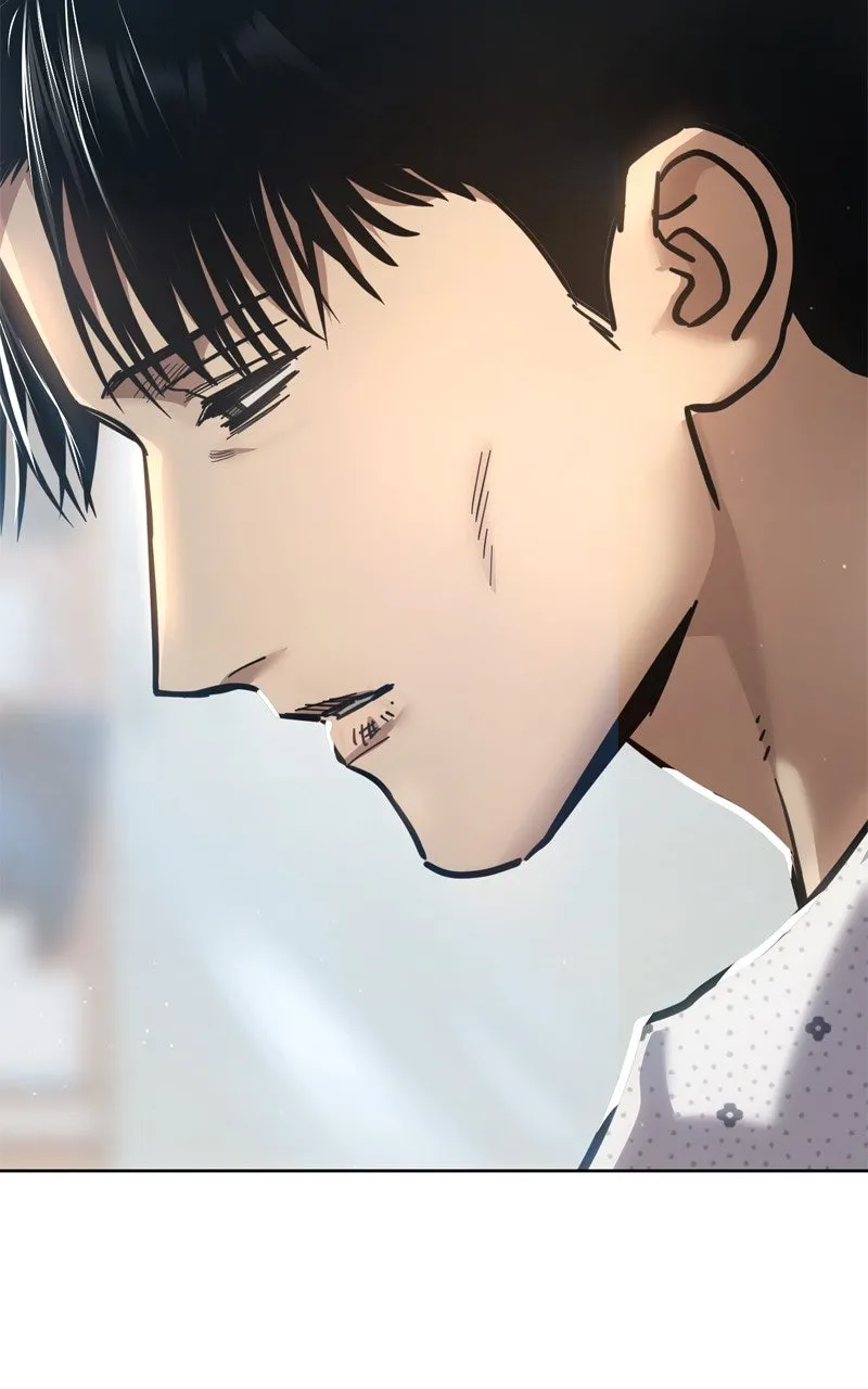 Read Dead Mansion chapter 51 image 9 on Lezhin