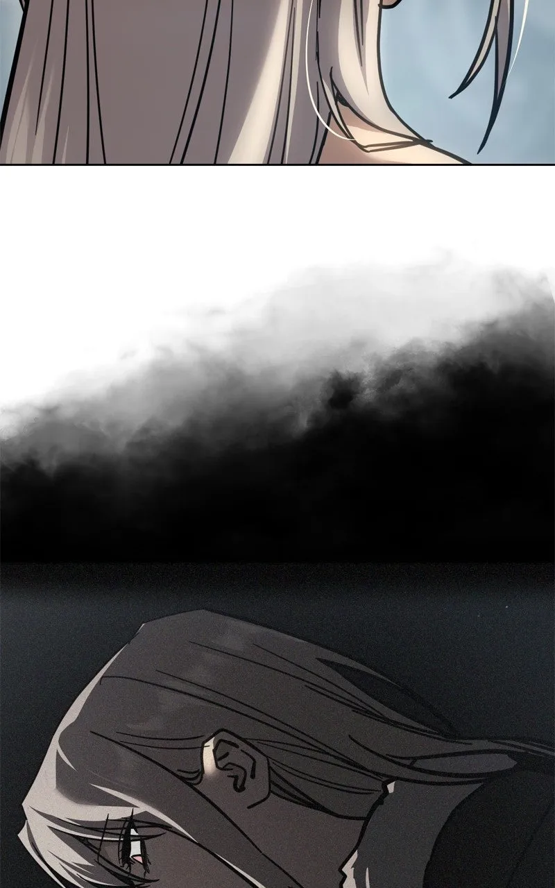 Read Dead Mansion chapter 51 image 90 on Lezhin