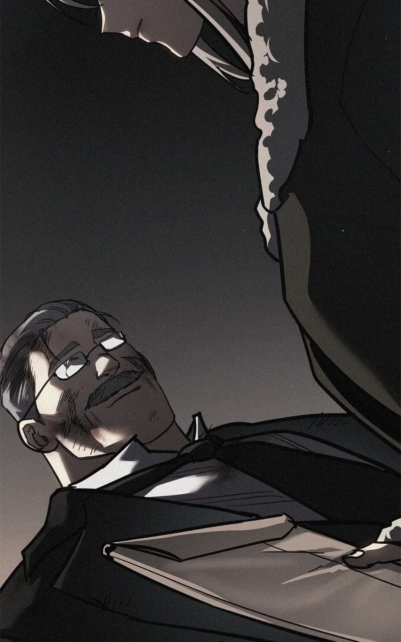 Read Dead Mansion chapter 51 image 91 on Lezhin