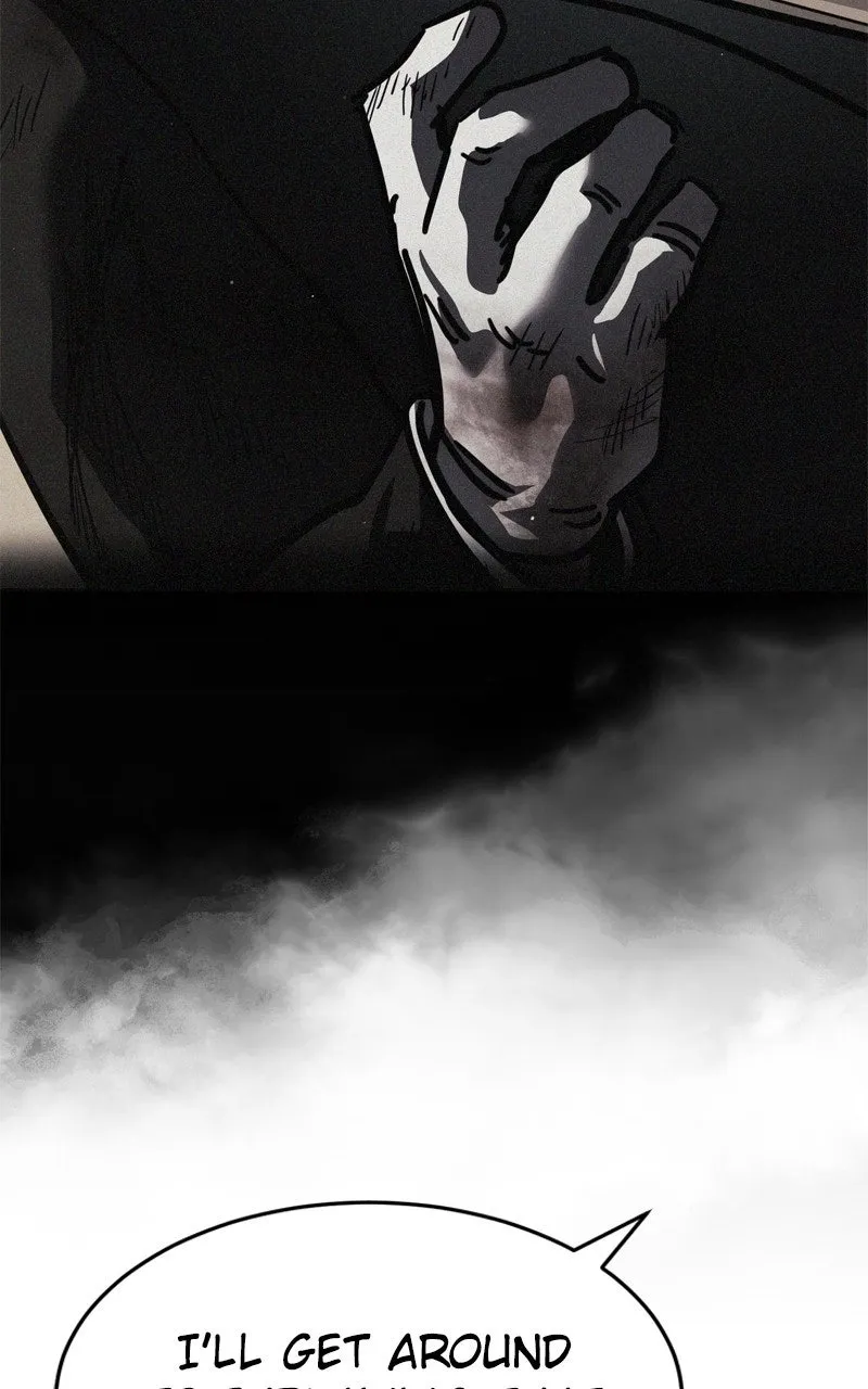 Read Dead Mansion chapter 51 image 92 on Lezhin