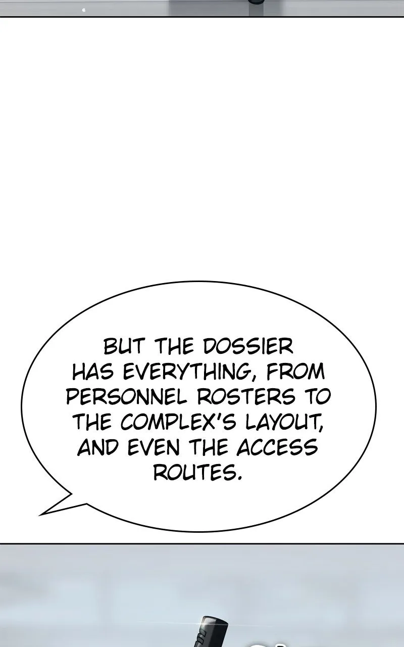 Read Dead Mansion chapter 51 image 94 on Lezhin