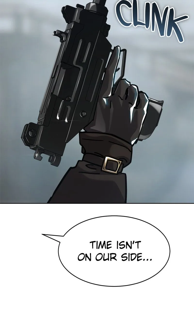 Read Dead Mansion chapter 51 image 95 on Lezhin