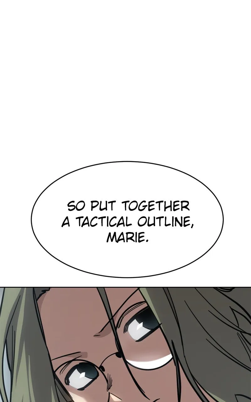 Read Dead Mansion chapter 51 image 96 on Lezhin