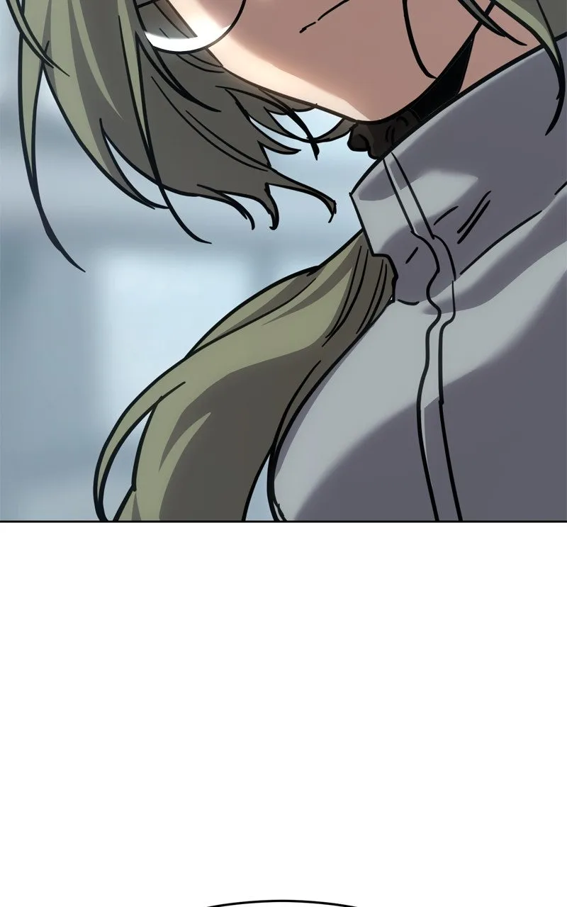 Read Dead Mansion chapter 51 image 97 on Lezhin