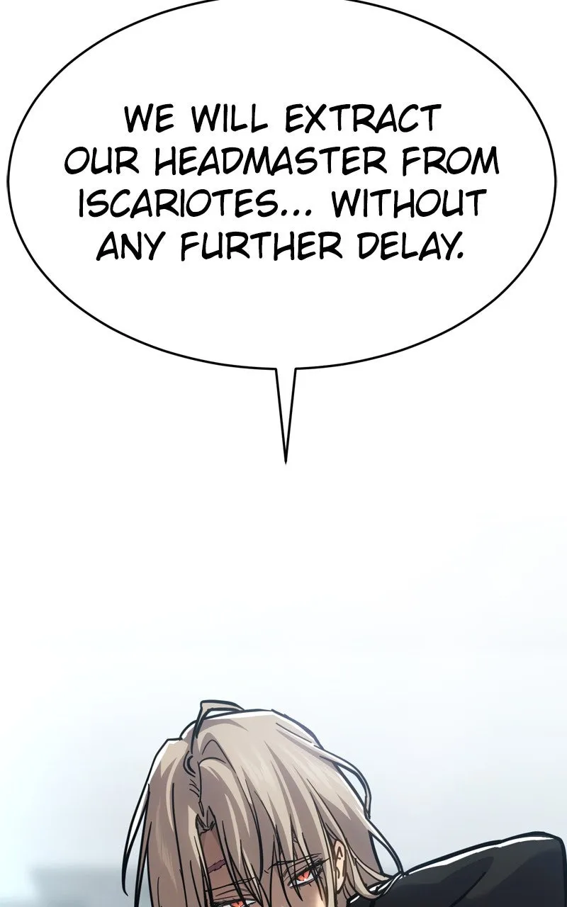 Read Dead Mansion chapter 51 image 98 on Lezhin