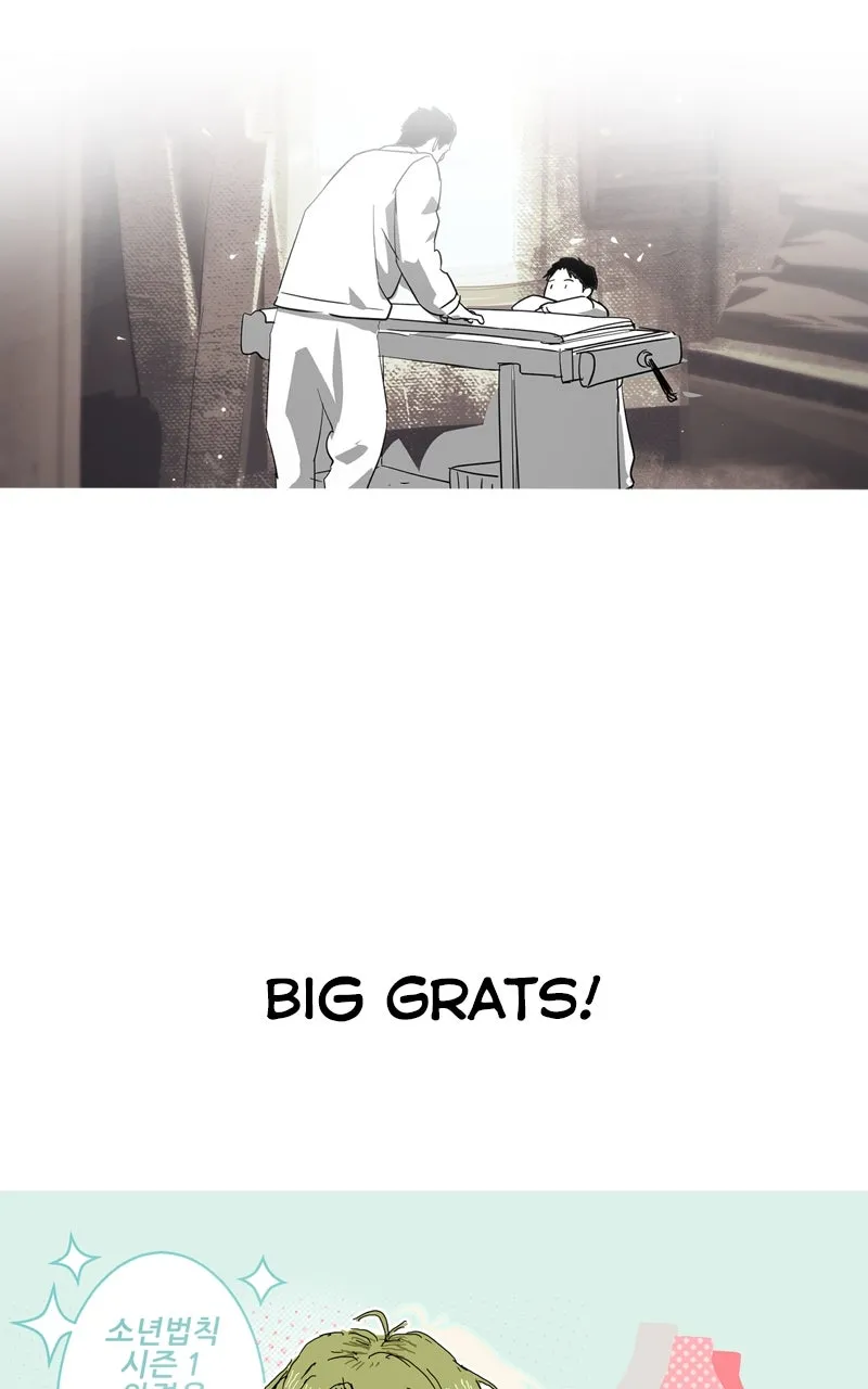 Read Dead Mansion chapter 52 image 8 on Lezhin