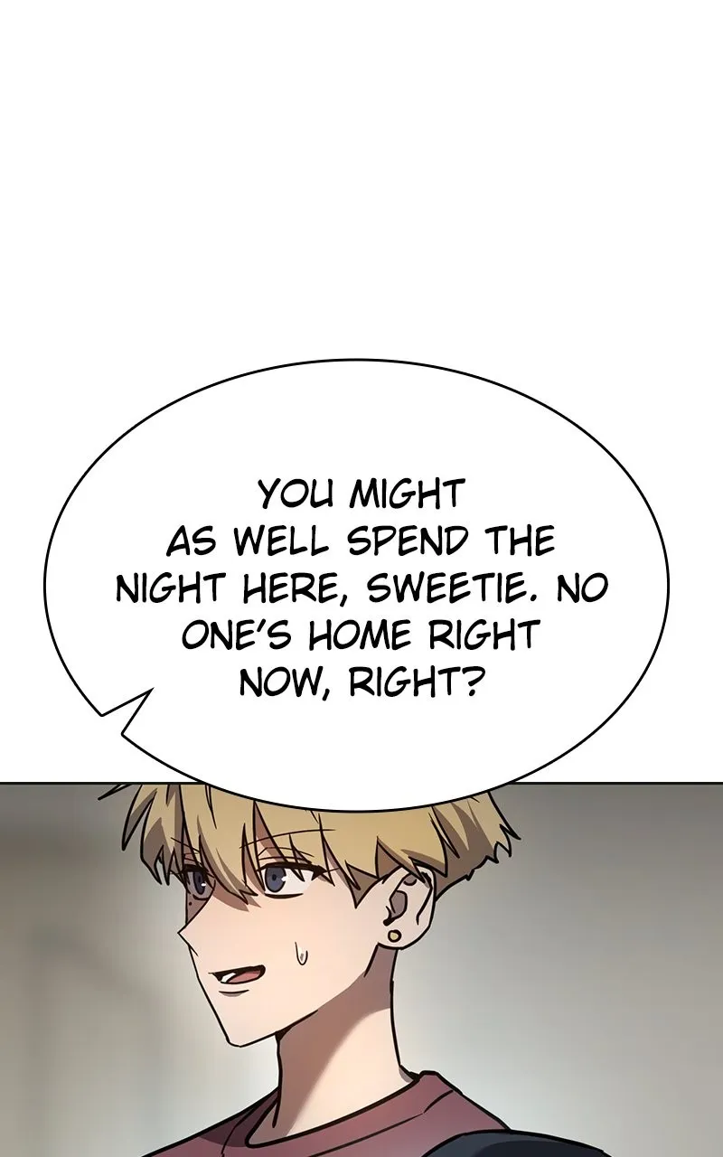 Read Dead Mansion chapter 6 image 100 on Lezhin