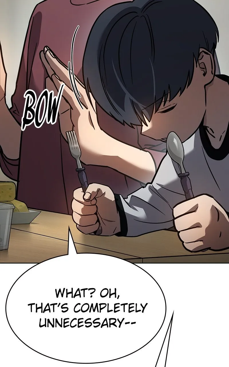 Read Dead Mansion chapter 6 image 101 on Lezhin