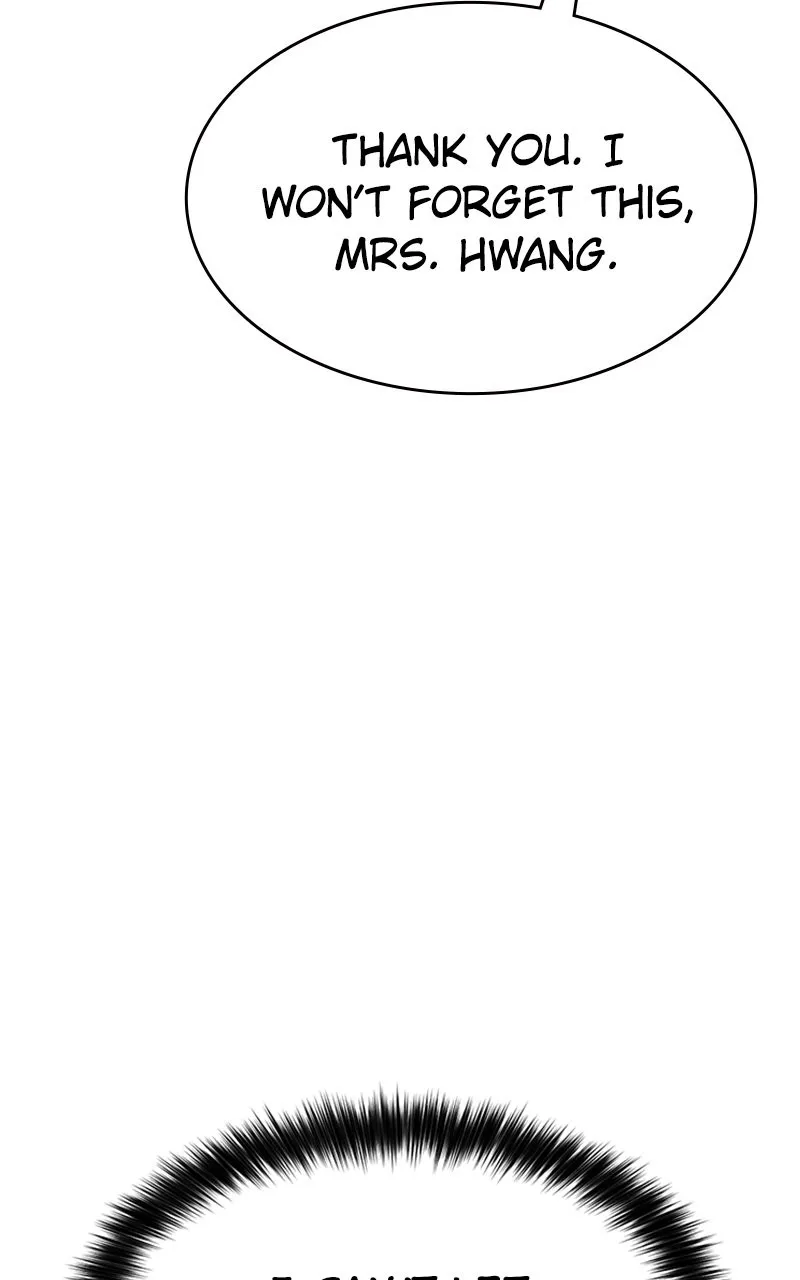 Read Dead Mansion chapter 6 image 102 on Lezhin
