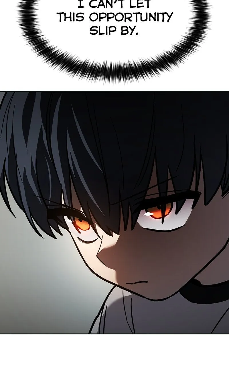 Read Dead Mansion chapter 6 image 103 on Lezhin