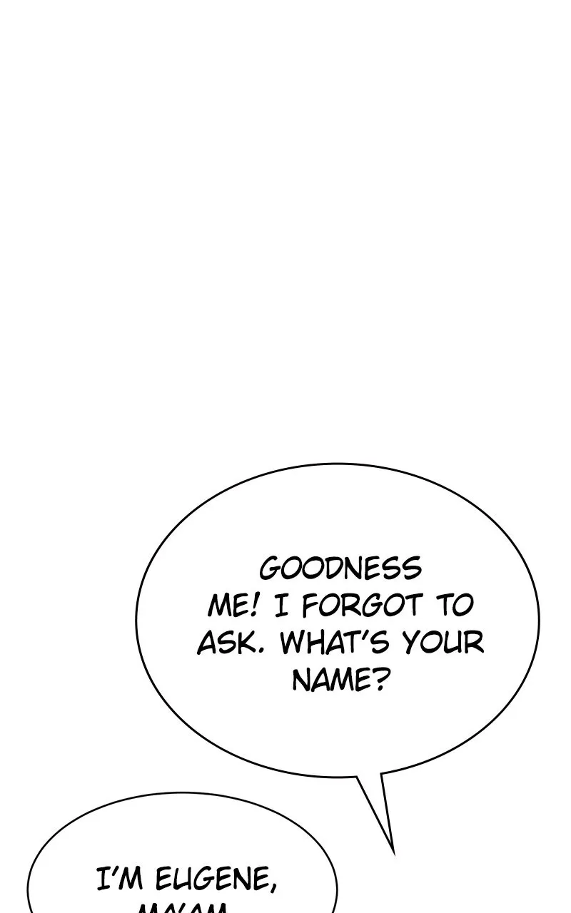 Read Dead Mansion chapter 6 image 104 on Lezhin