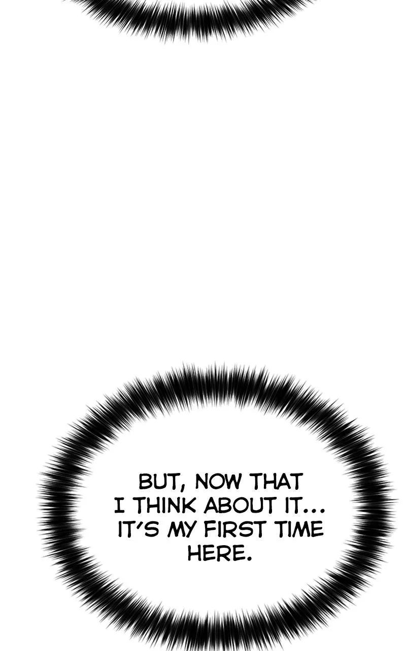 Read Dead Mansion chapter 6 image 106 on Lezhin
