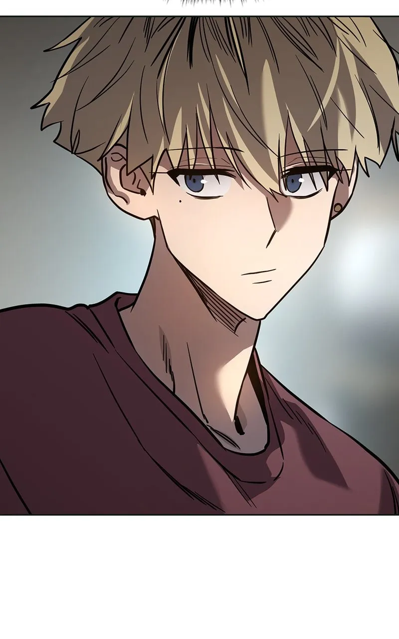 Read Dead Mansion chapter 6 image 107 on Lezhin