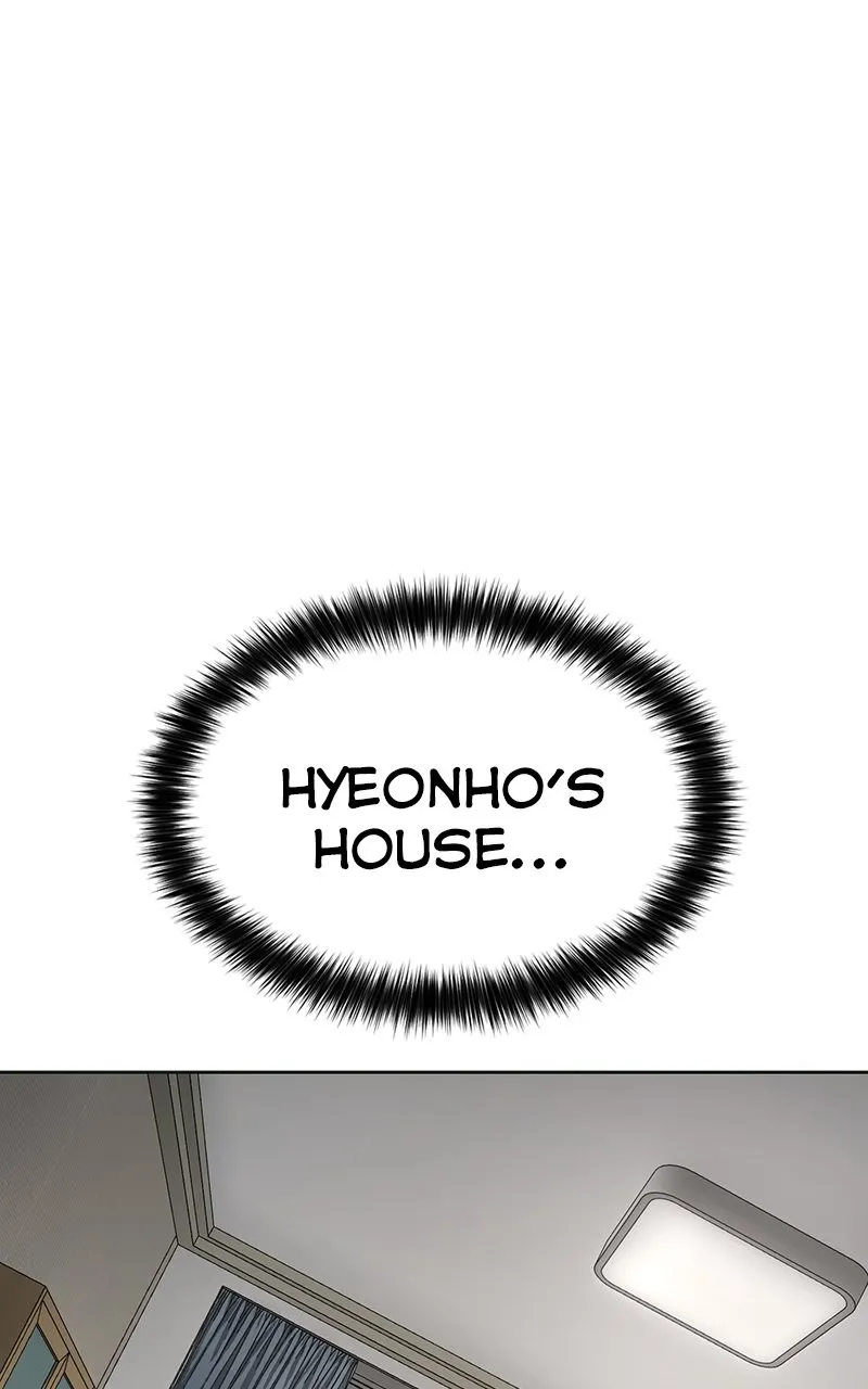 Read Dead Mansion chapter 6 image 108 on Lezhin