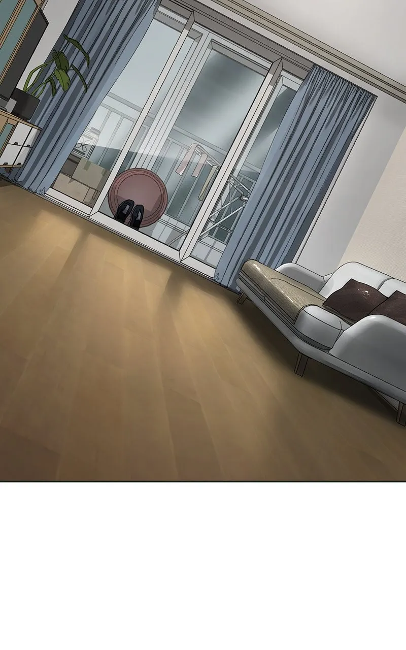 Read Dead Mansion chapter 6 image 109 on Lezhin