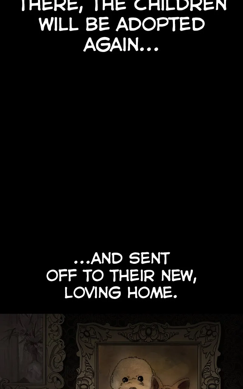 Read Dead Mansion chapter 6 image 11 on Lezhin
