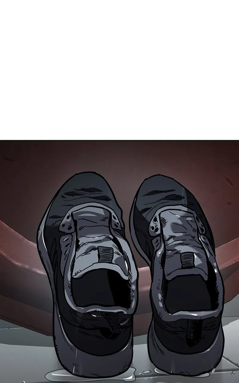 Read Dead Mansion chapter 6 image 110 on Lezhin
