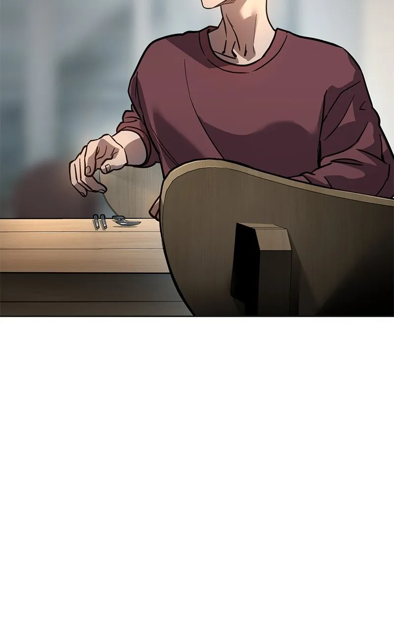 Read Dead Mansion chapter 6 image 112 on Lezhin