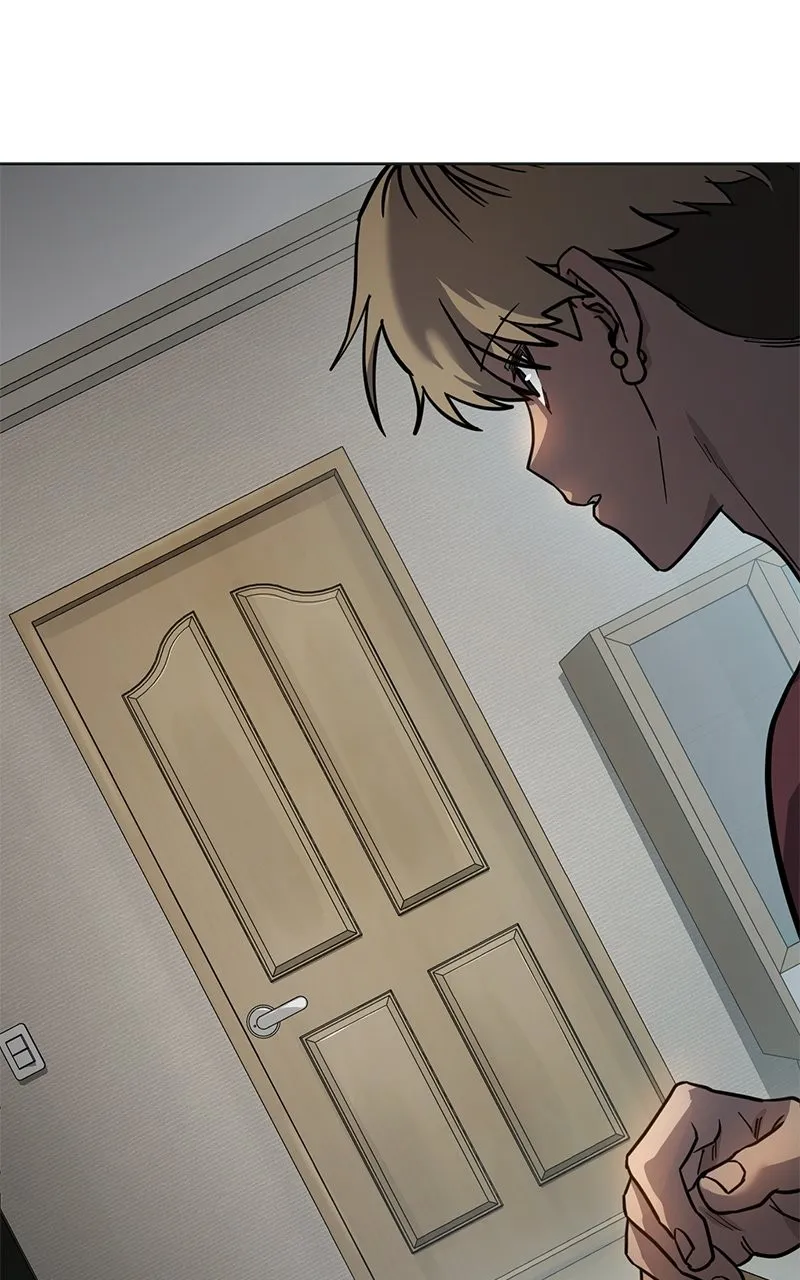 Read Dead Mansion chapter 6 image 113 on Lezhin