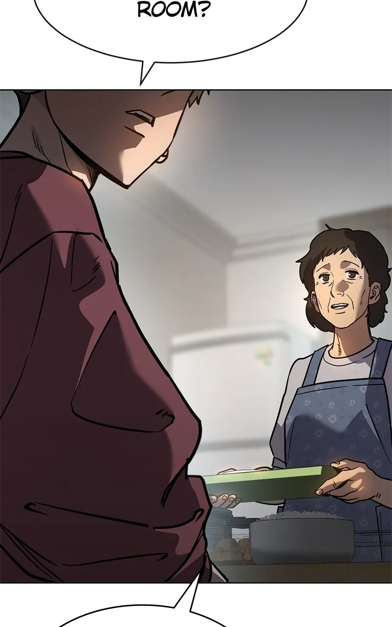 Read Dead Mansion chapter 6 image 115 on Lezhin