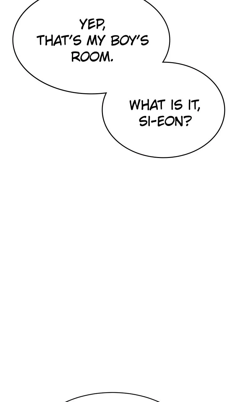 Read Dead Mansion chapter 6 image 116 on Lezhin