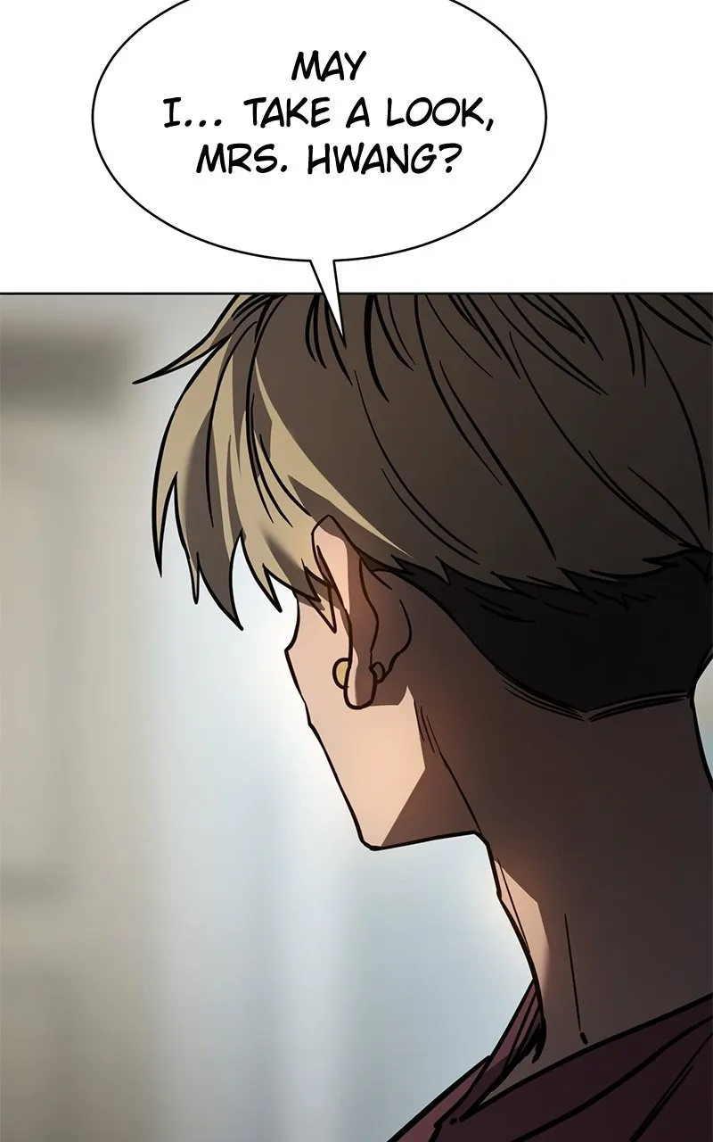 Read Dead Mansion chapter 6 image 117 on Lezhin