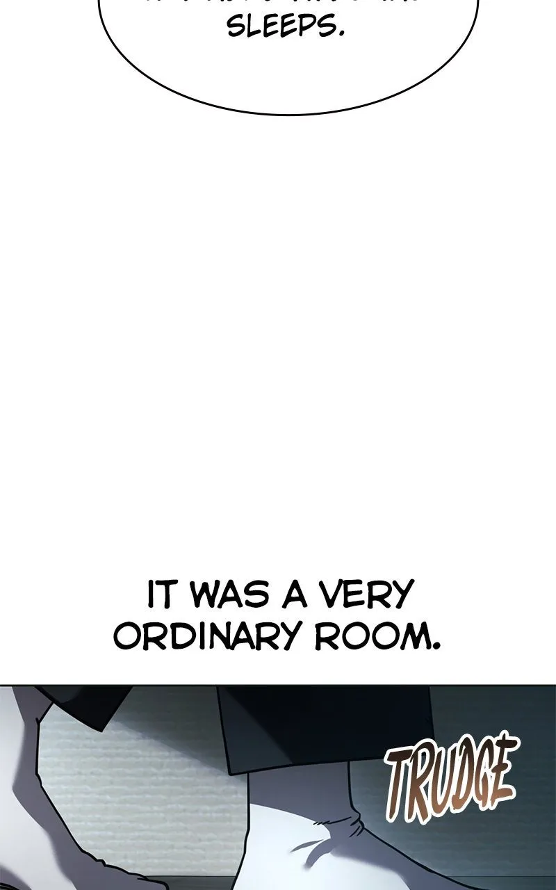 Read Dead Mansion chapter 6 image 120 on Lezhin