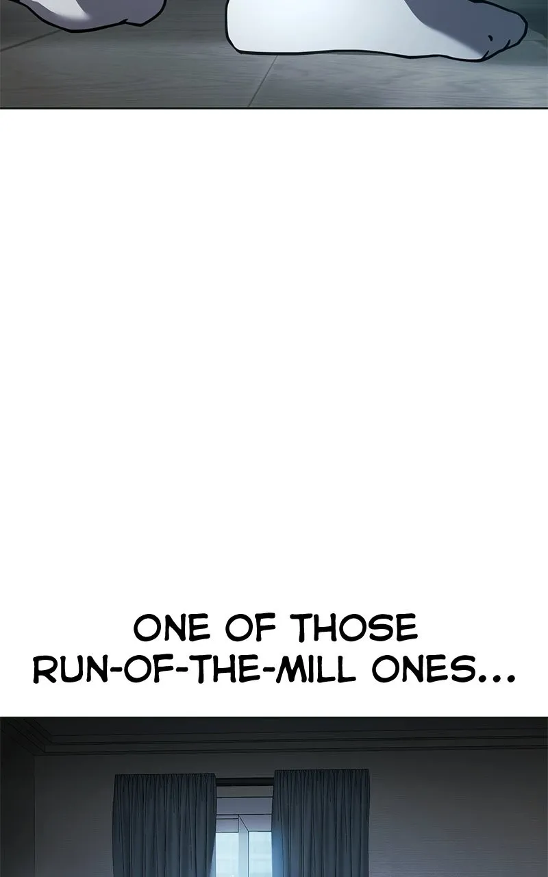 Read Dead Mansion chapter 6 image 121 on Lezhin