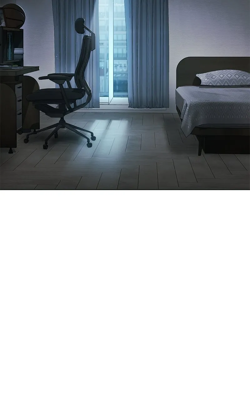 Read Dead Mansion chapter 6 image 122 on Lezhin