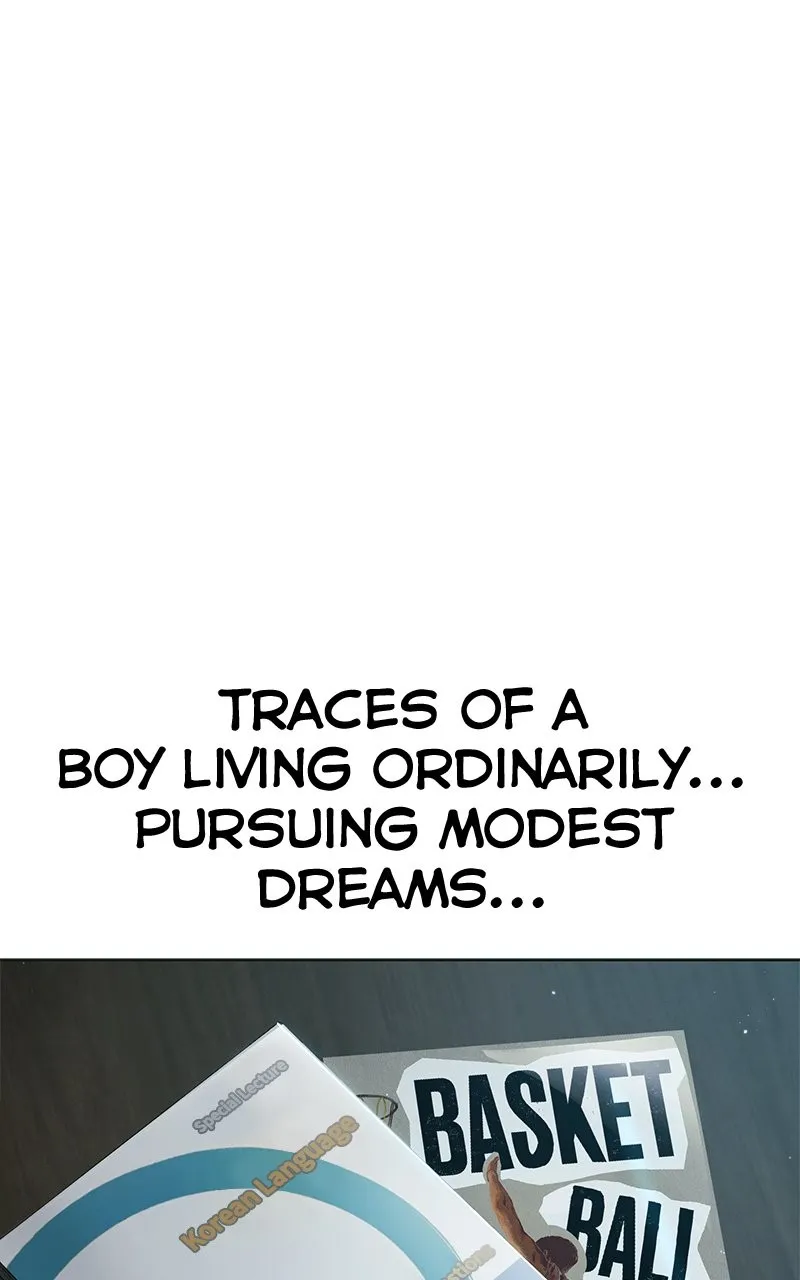 Read Dead Mansion chapter 6 image 124 on Lezhin