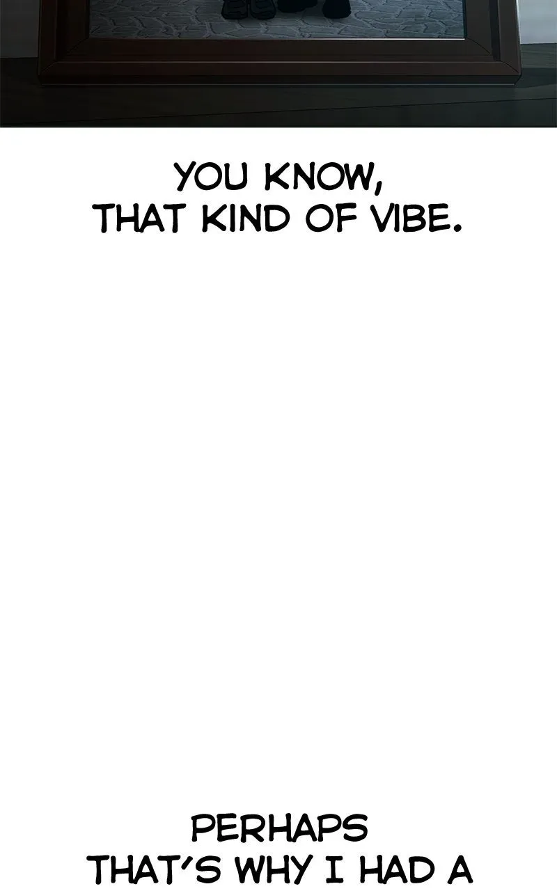 Read Dead Mansion chapter 6 image 127 on Lezhin