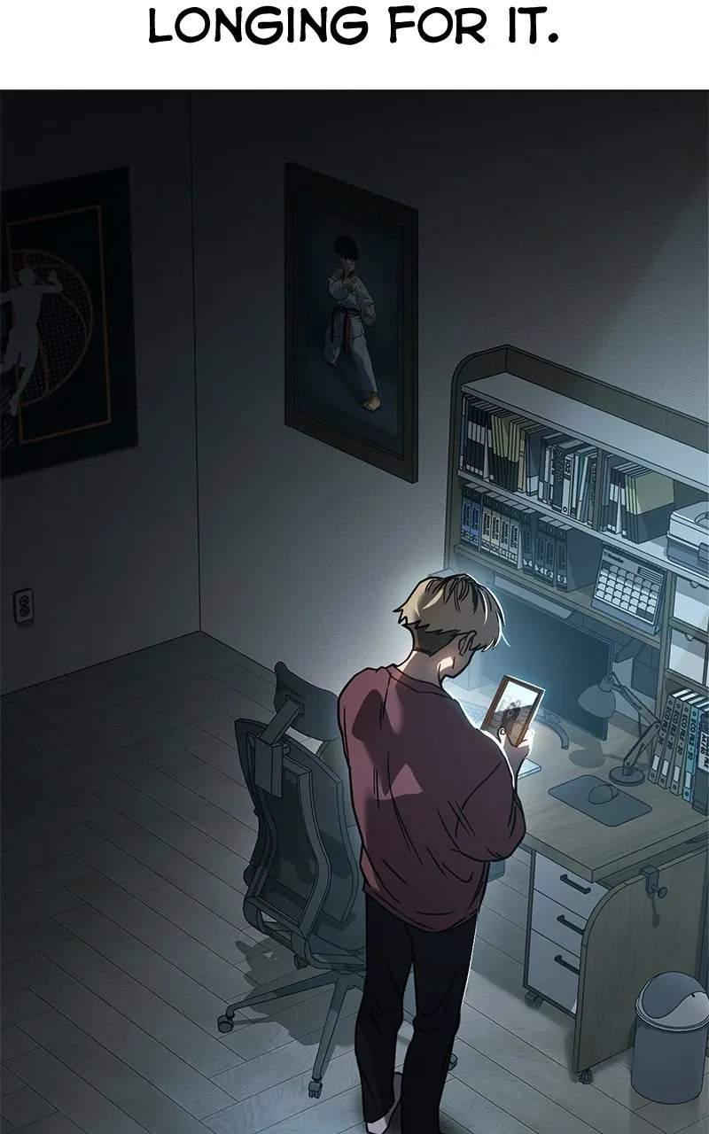 Read Dead Mansion chapter 6 image 128 on Lezhin