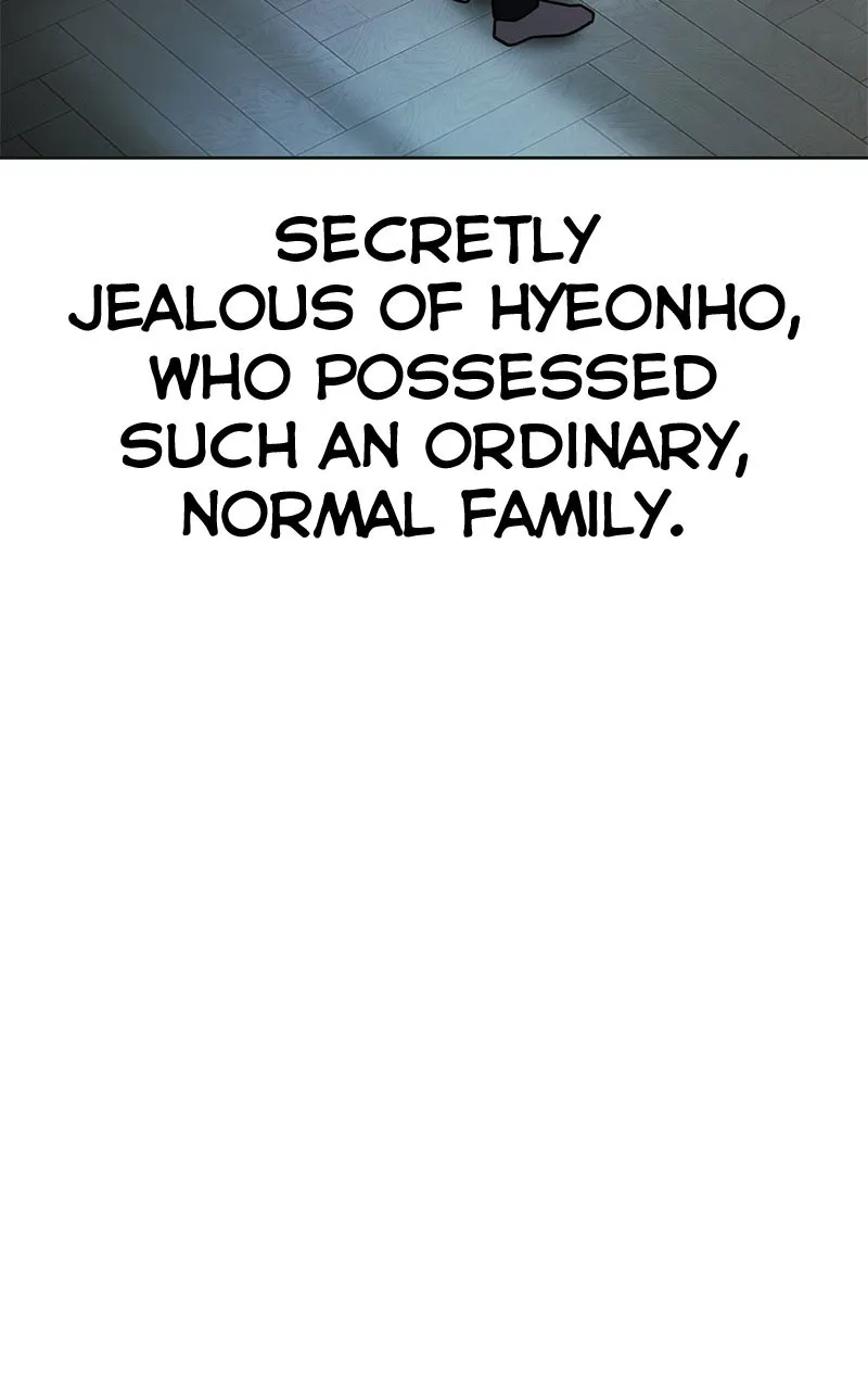 Read Dead Mansion chapter 6 image 129 on Lezhin
