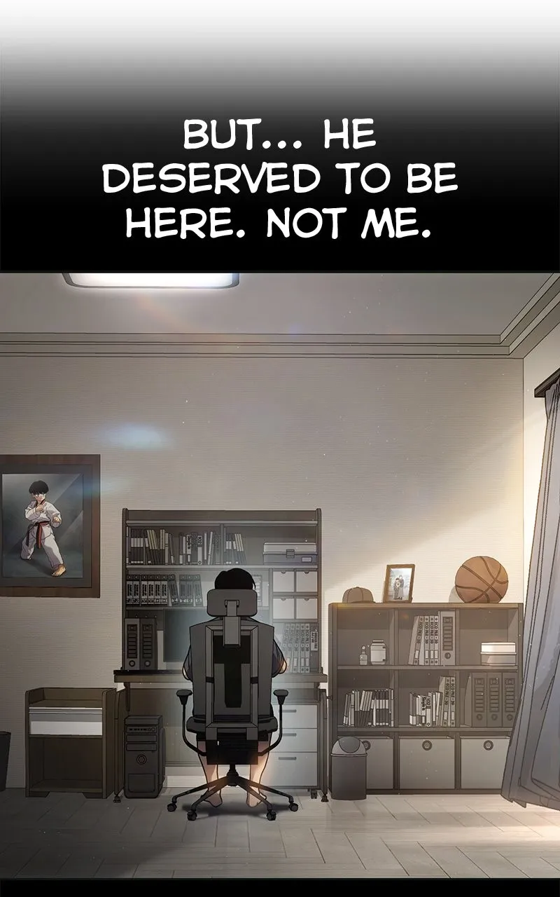 Read Dead Mansion chapter 6 image 130 on Lezhin