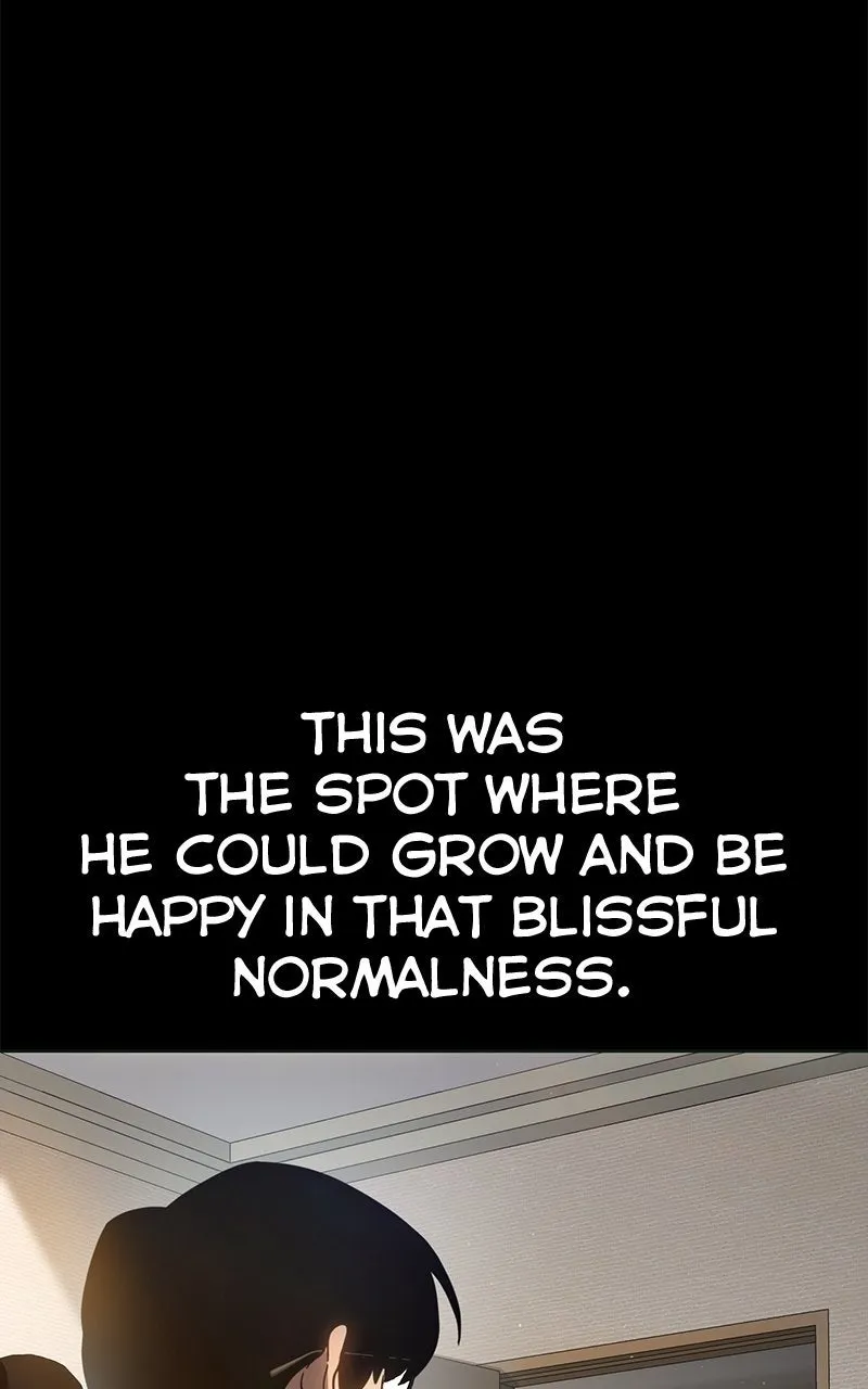 Read Dead Mansion chapter 6 image 131 on Lezhin