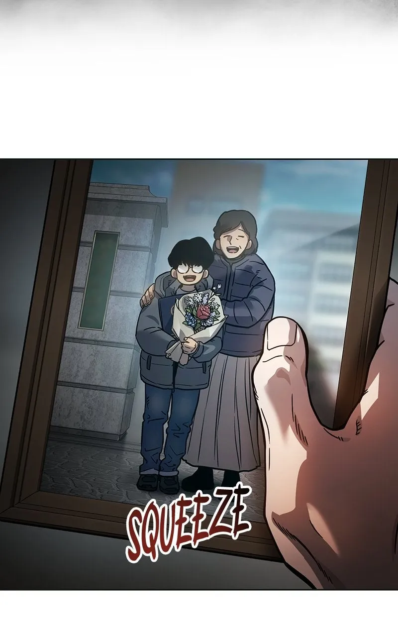 Read Dead Mansion chapter 6 image 133 on Lezhin