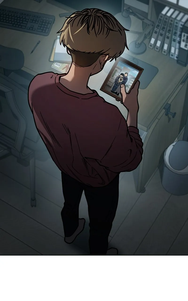 Read Dead Mansion chapter 6 image 135 on Lezhin