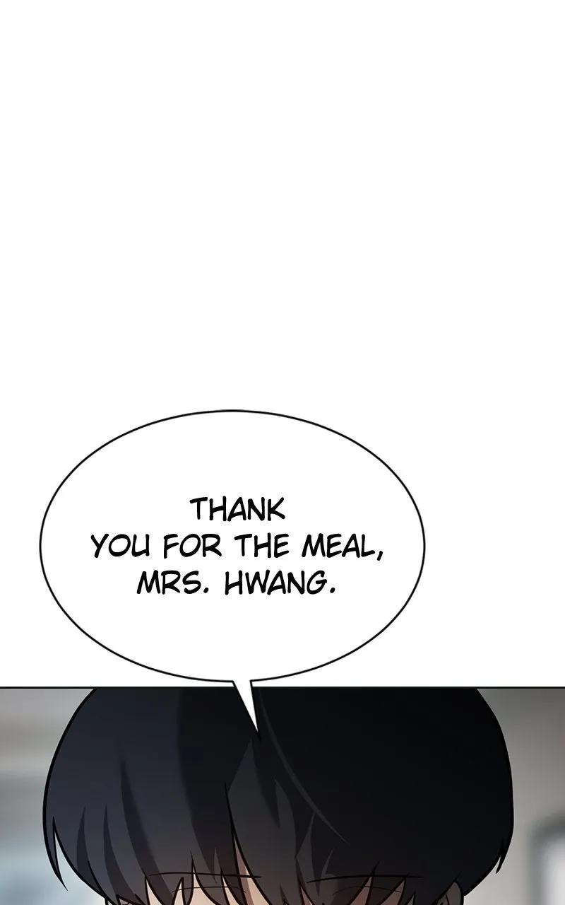 Read Dead Mansion chapter 6 image 136 on Lezhin
