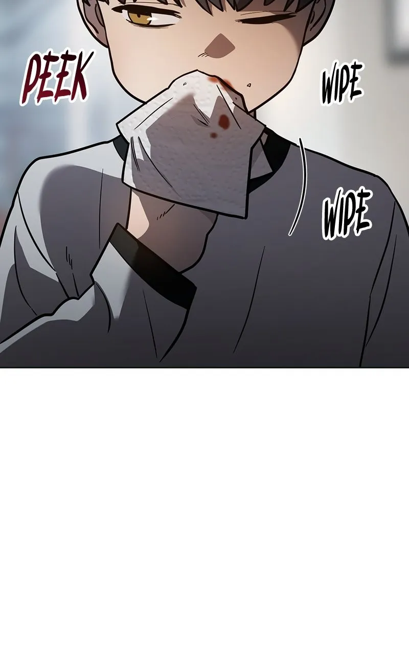 Read Dead Mansion chapter 6 image 137 on Lezhin