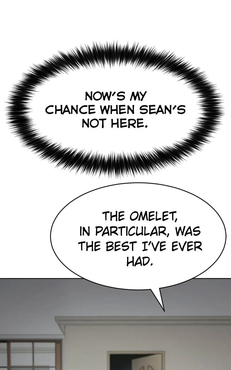 Read Dead Mansion chapter 6 image 138 on Lezhin