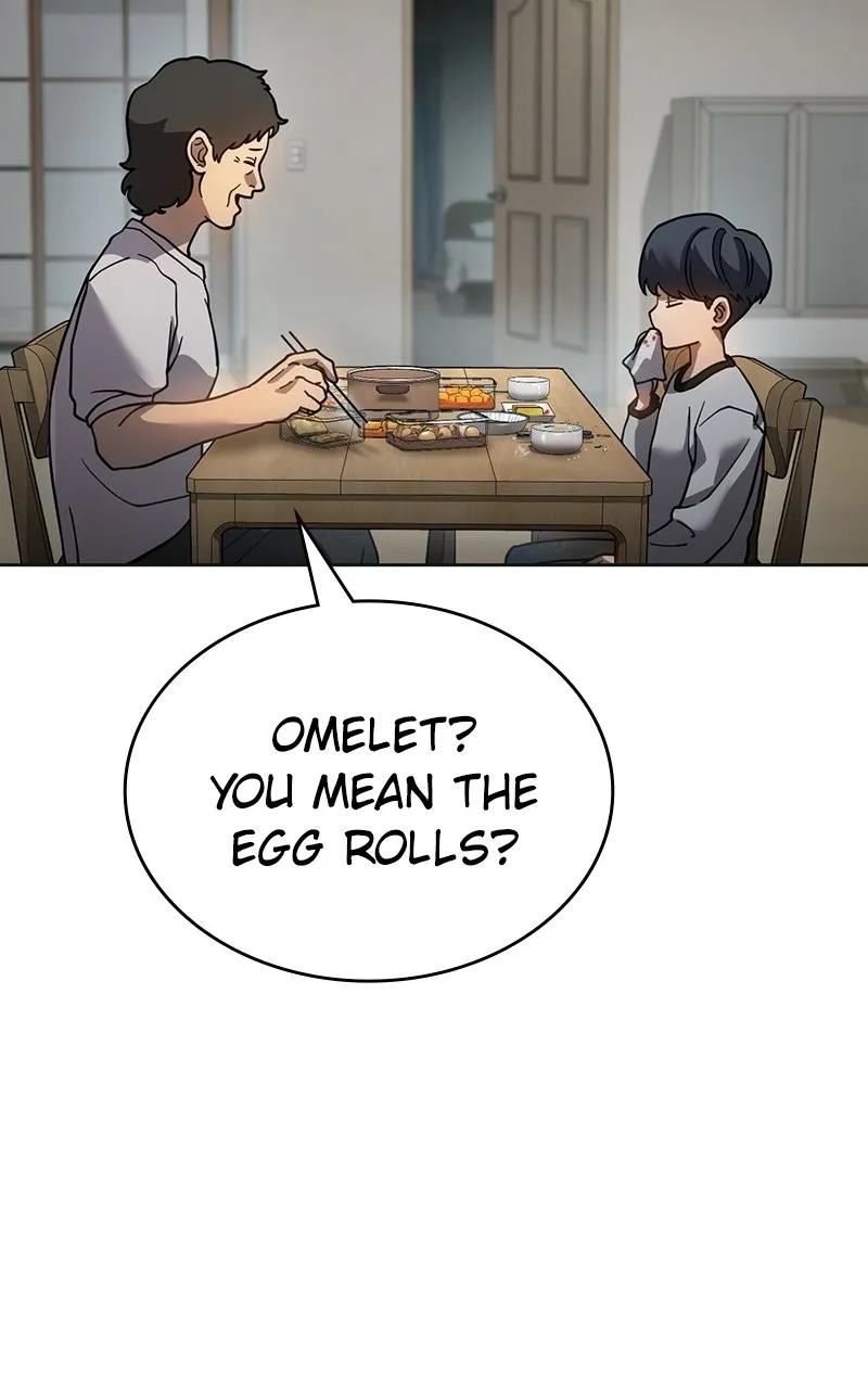 Read Dead Mansion chapter 6 image 139 on Lezhin