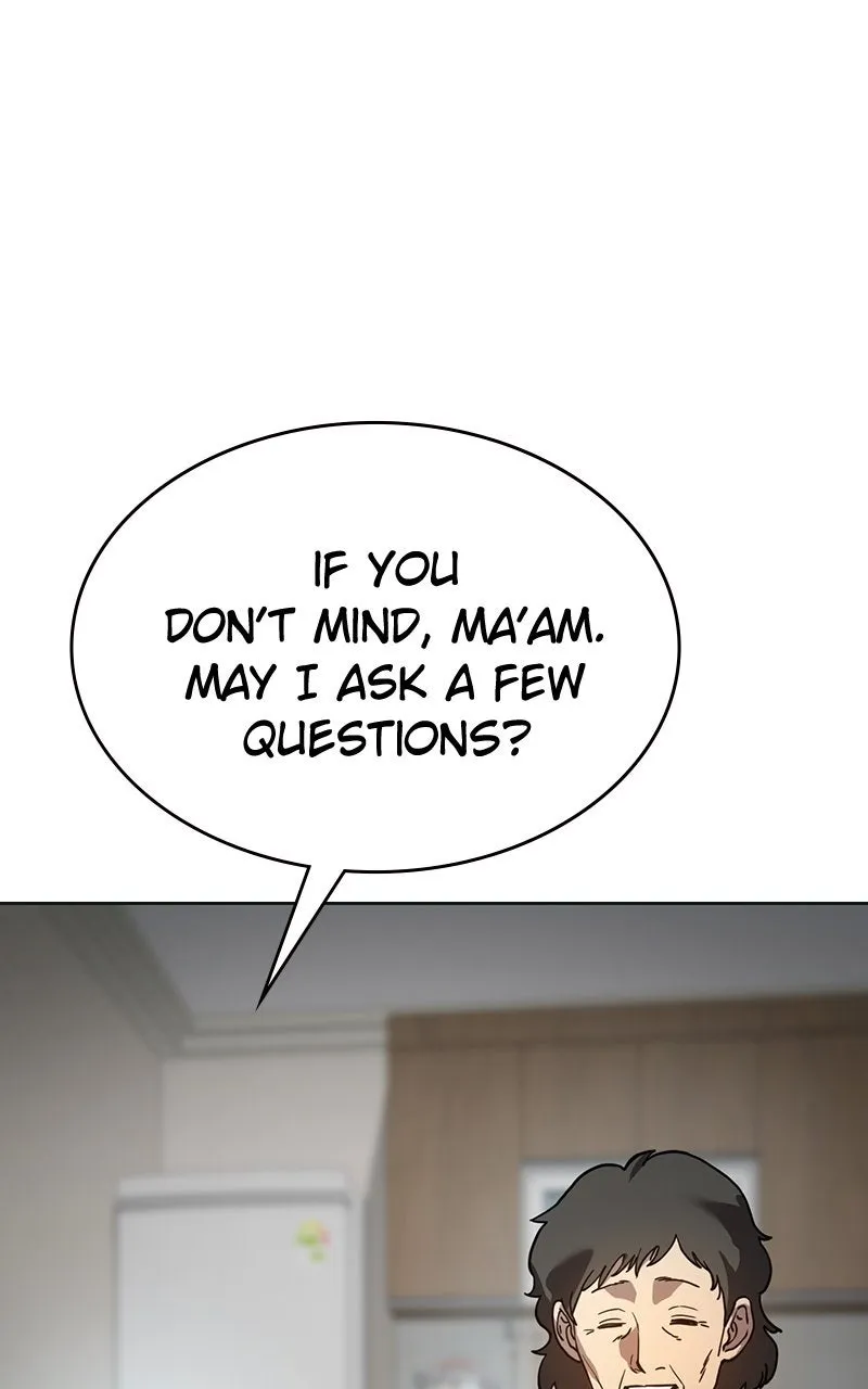 Read Dead Mansion chapter 6 image 140 on Lezhin