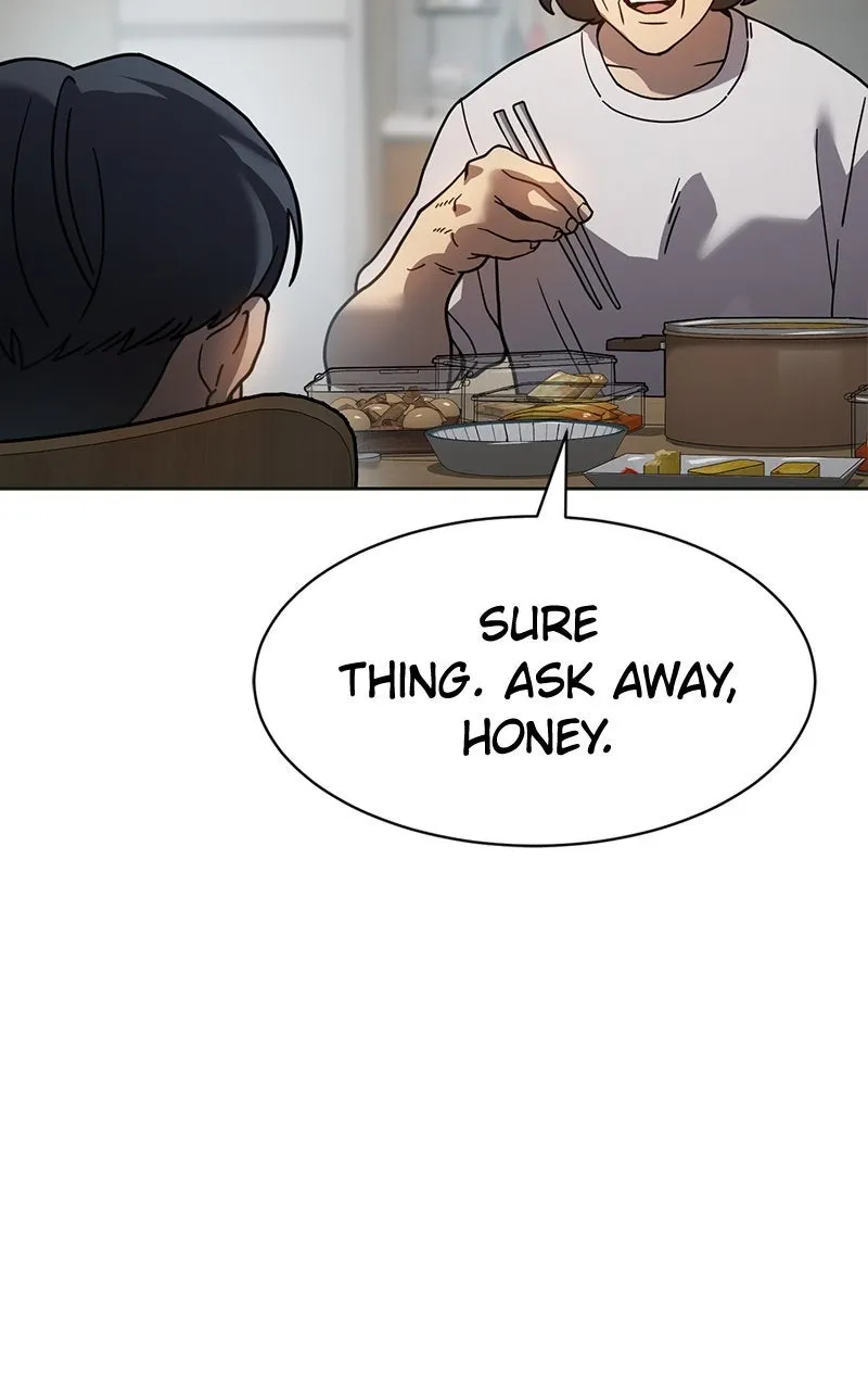 Read Dead Mansion chapter 6 image 141 on Lezhin