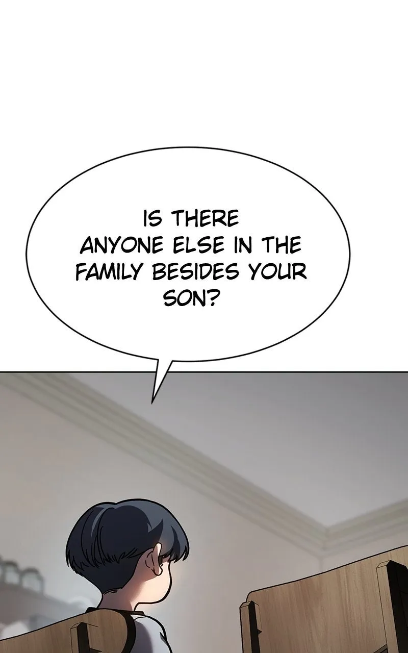 Read Dead Mansion chapter 6 image 142 on Lezhin