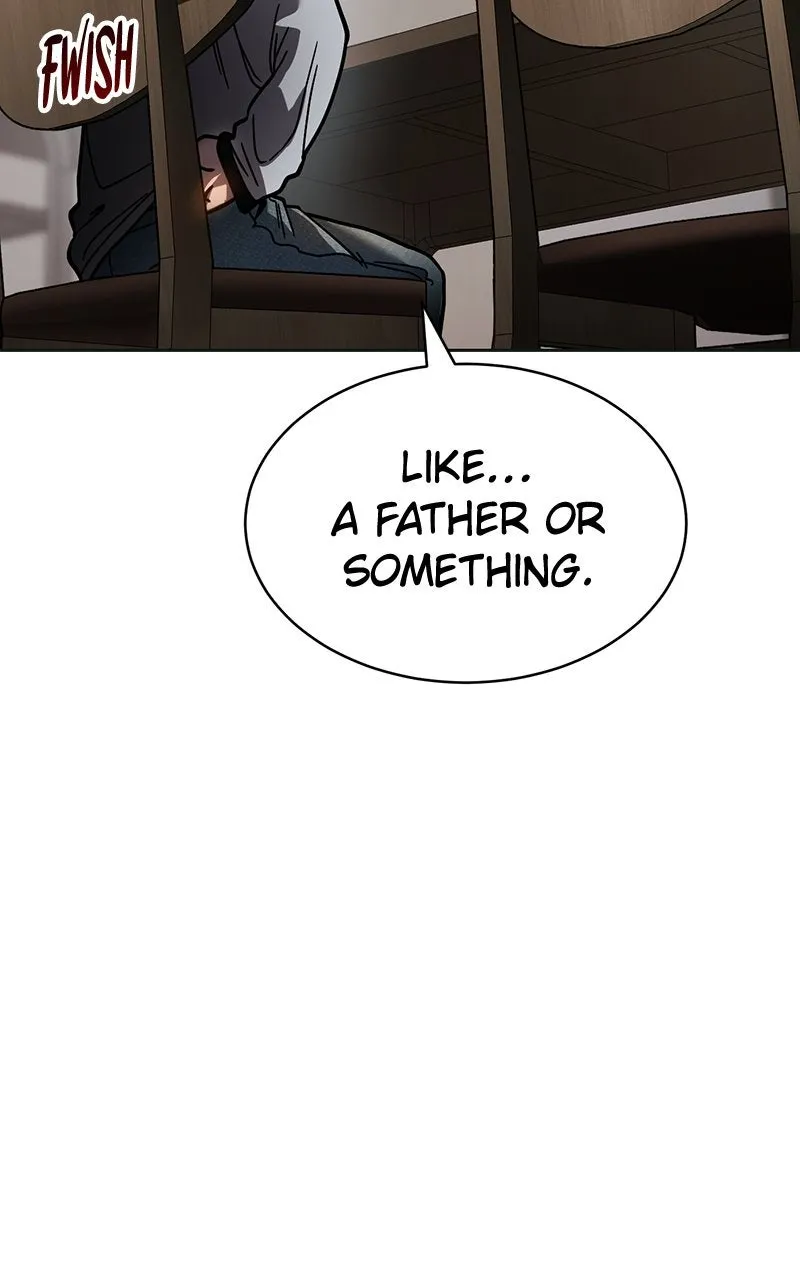Read Dead Mansion chapter 6 image 143 on Lezhin