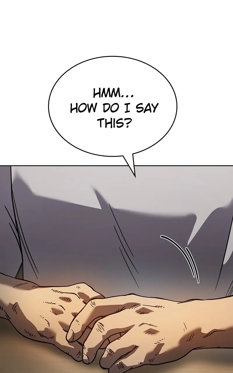 Read Dead Mansion chapter 6 image 144 on Lezhin