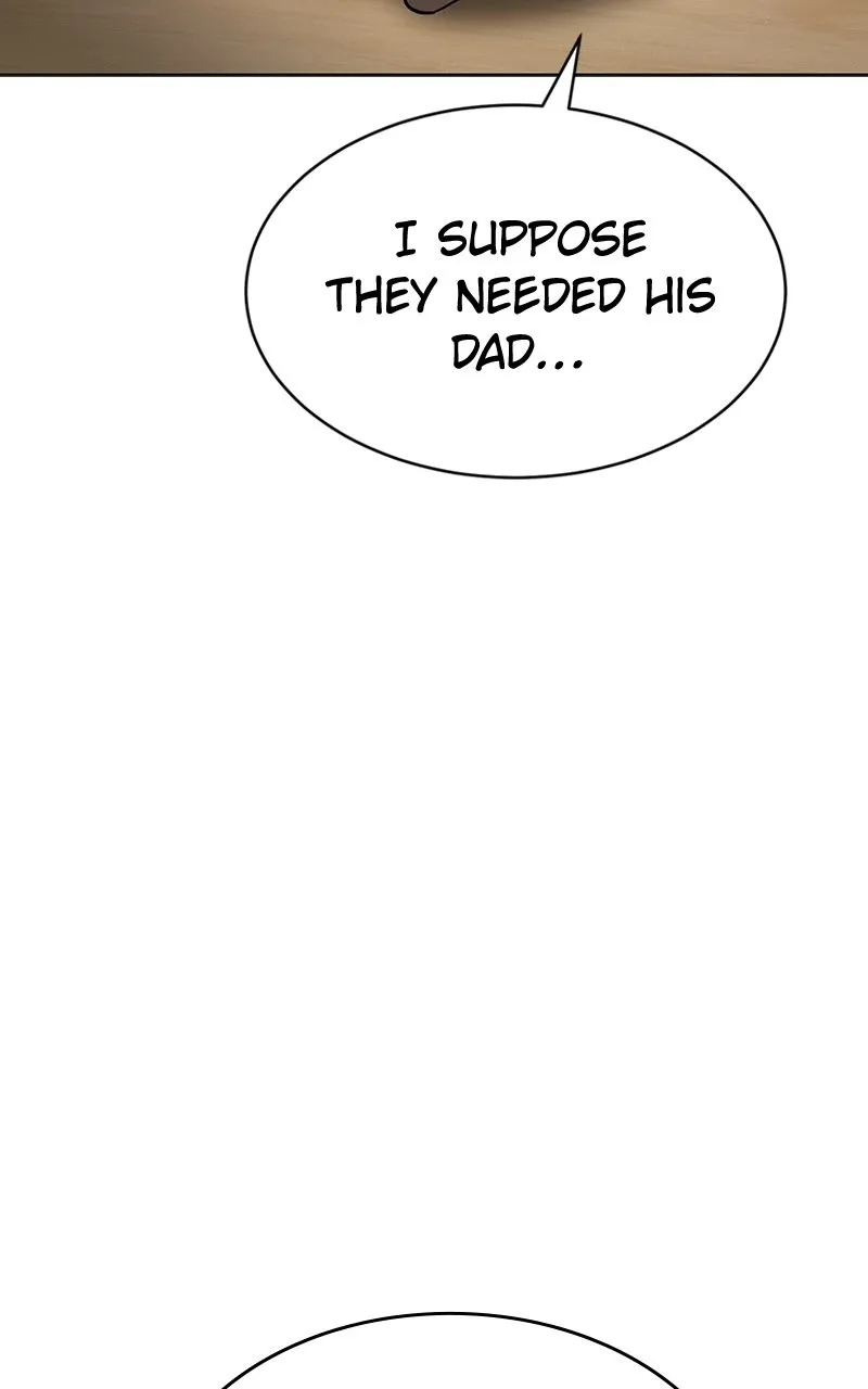 Read Dead Mansion chapter 6 image 145 on Lezhin