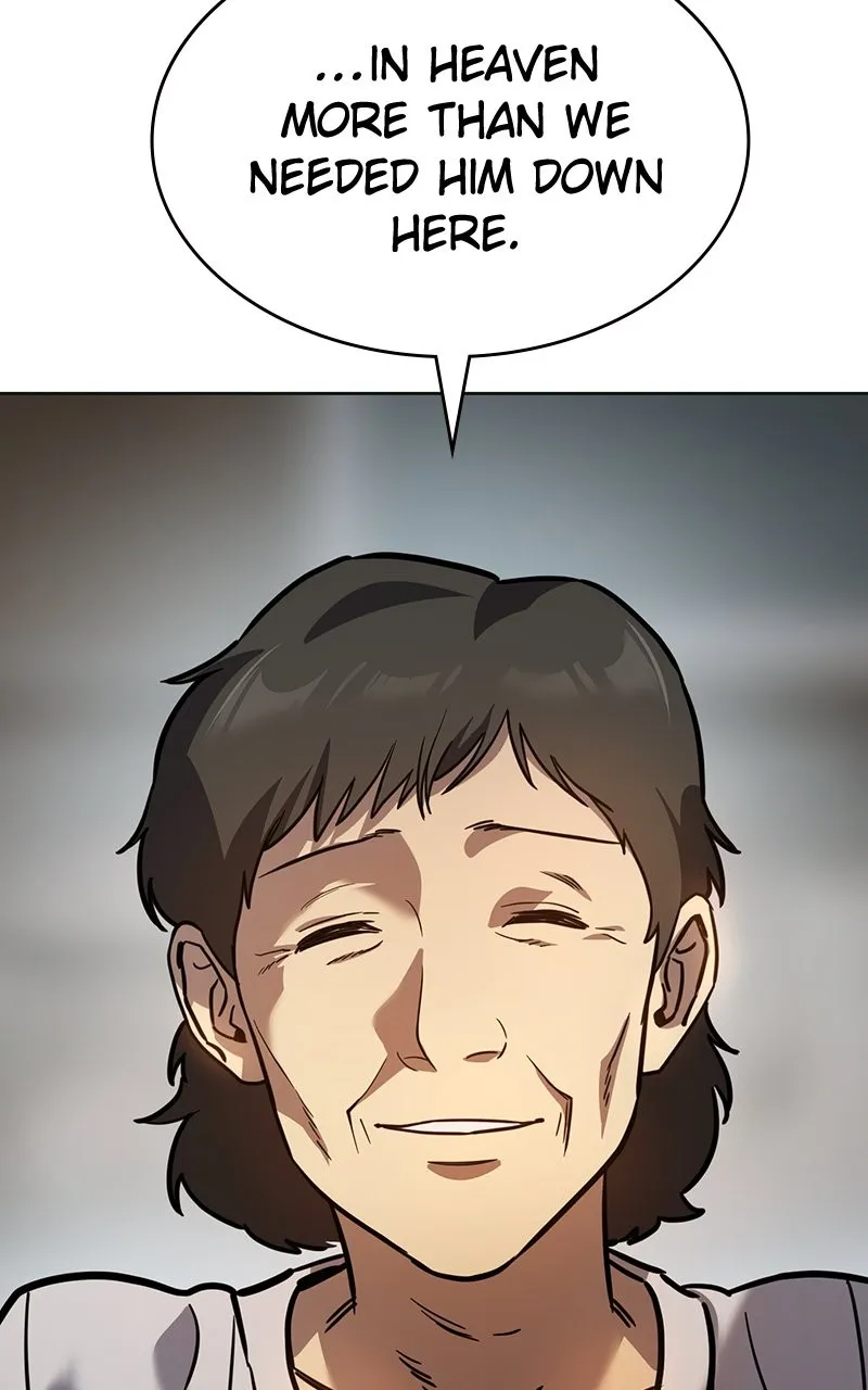 Read Dead Mansion chapter 6 image 146 on Lezhin