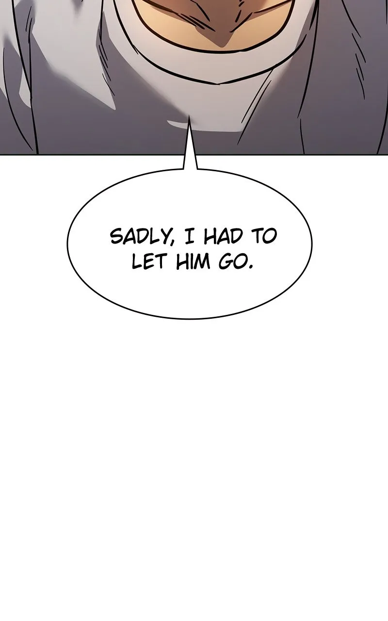 Read Dead Mansion chapter 6 image 147 on Lezhin
